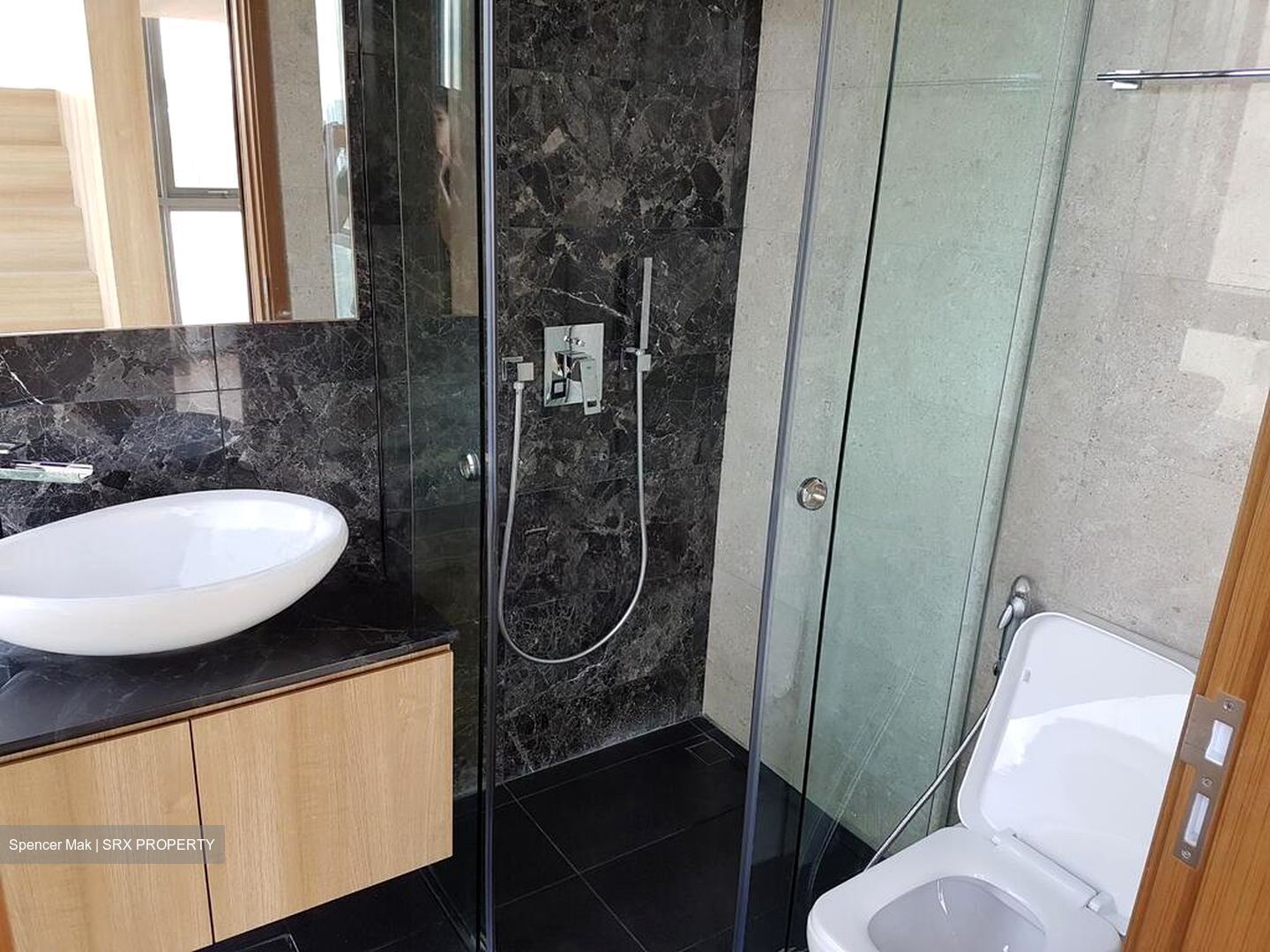 Spottiswoode Suites (D2), Apartment #503679071